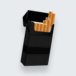 Cigarette Boxes3