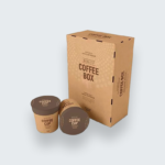 Coffee Boxes4