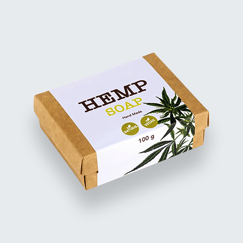 Paper Making - Green Field Paper Company / Hemp Paper, Hemp Business Cards,  CBD Packaging, Hemp Packaging, Hemp Paper Packaging, Hemp Paper Box, Box  Business Sleeve Packaging, Hemp Paper Sleeve