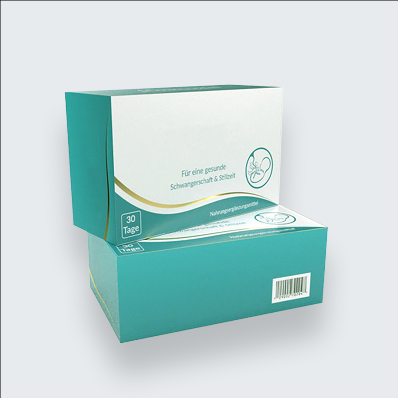 Custom Medicine Boxes From Pakistan, Custom Medicine Boxes Wholesale