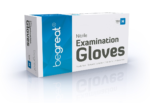 GloveBox2