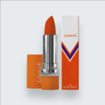 Lipstick Boxes3
