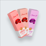 Lipstick Boxes4
